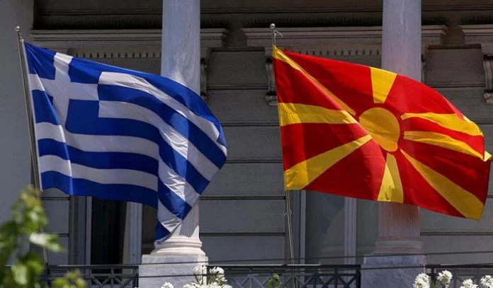 Σκοπιανό: Όλα τα στάδια από τη διάλυση της Γιουγκοσλαβίας το 1991 μέχρι τη σημερινή συμφωνία
